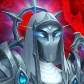 Qpriest