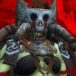 Manshamanam avatar