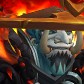 Breakeyface avatar