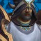 Zenchronize avatar