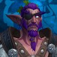 Cadoodruid