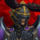 Brolord