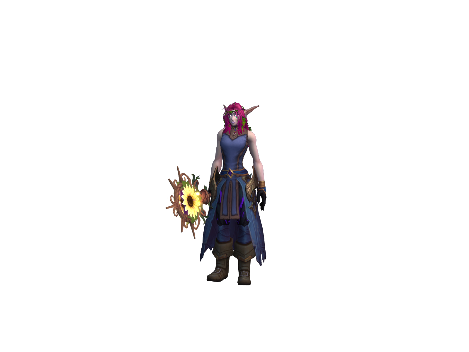 Archueid