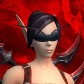 Divmonger avatar