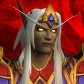 Darshcane