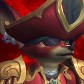 Tanikikana avatar