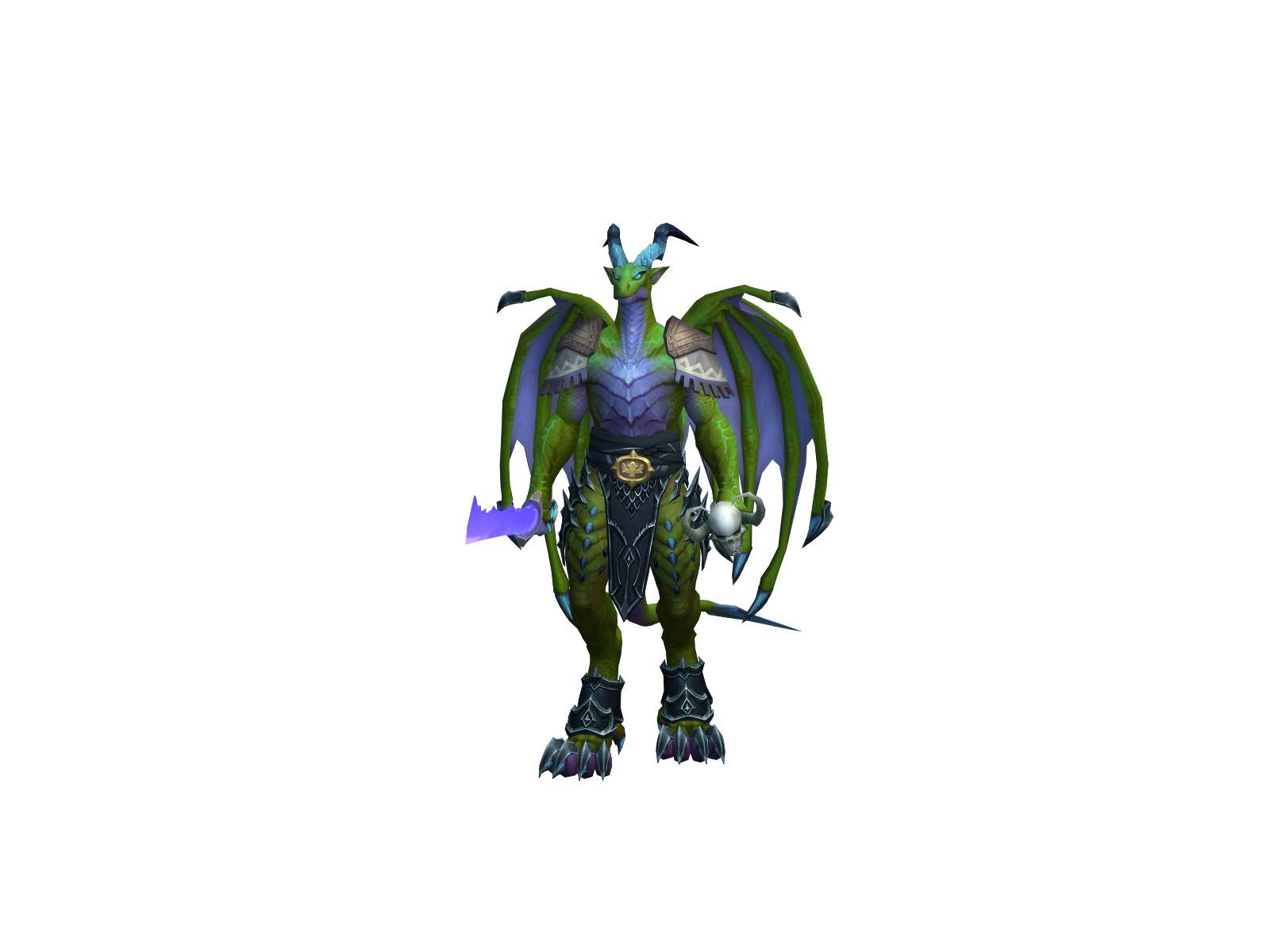 Avoreon