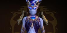 Remdp's icon