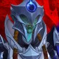 Xuxuzete avatar
