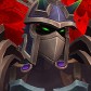 Tinmanxl avatar