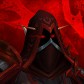 Scarninja avatar