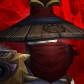 Sawmonk avatar