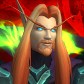 Krimsiin