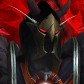 Iammydestiny avatar