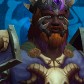 Whoarbolts avatar
