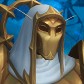 Relwix avatar