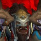 Magaforlife avatar