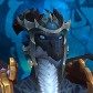 Shureya avatar