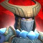 Méeko avatar