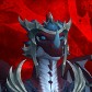 Ebonweaver avatar