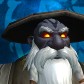 Darkpex avatar