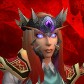 Neryxia avatar