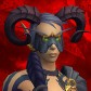Zaleth avatar