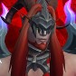 Chomper avatar