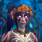 Nyxteliös avatar