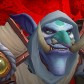 Twmage avatar