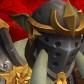 Rubarbington avatar