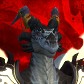 Yamspriest avatar