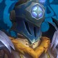 Tuichi avatar