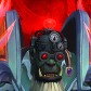 Aenima avatar