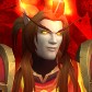 Vanqlight