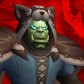 Veidahavan avatar