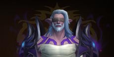 Truffed's icon