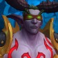 Demonbreathe
