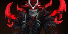 Ropan's icon