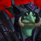 Zipzapzoot avatar