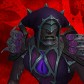 Maydaymagic avatar