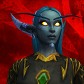 Azzabornes avatar