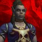 Deuxripo avatar