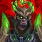 Stormghetti avatar