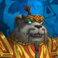 Chenguzhan