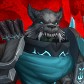 Mackyb avatar