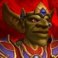 Bonklebib avatar