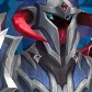 Darthellas