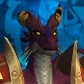 Dracoris
