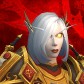 Galni